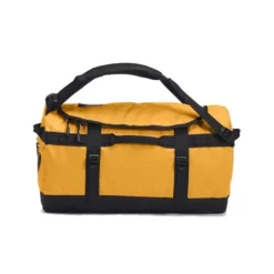 The North Face Base Camp Duffel Bag -Outlet The North Face Store NF0A52STZU3