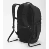 The North Face Recon 30L Womens Backpack