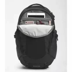 The North Face Recon 30L Womens Backpack -Outlet The North Face Store NF0A52SUWBW 2