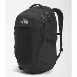 The North Face Recon 30L Womens Backpack -Outlet The North Face Store NF0A52SUWBW 3
