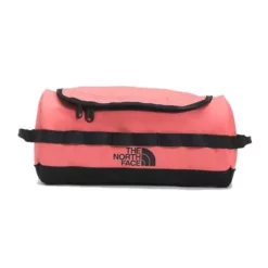 The North Face Base Camp Travel Canister -Outlet The North Face Store NF0A52TF5HD