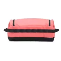 The North Face Base Camp Travel Canister -Outlet The North Face Store NF0A52TFKY4 2