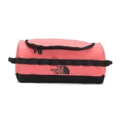 The North Face Base Camp Travel Canister