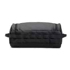 The North Face Base Camp Travel Canister -Outlet The North Face Store NF0A52TFKY4 3