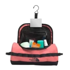 The North Face Base Camp Travel Canister -Outlet The North Face Store NF0A52TFKY4 6