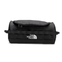 The North Face Base Camp Travel Canister -Outlet The North Face Store NF0A52TFKY4 8