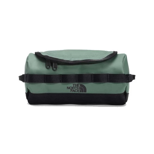 The North Face Base Camp Travel Canister 8 The North Face Base Camp Travel Canister - Image 8
