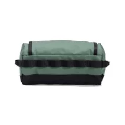 The North Face Base Camp Travel Canister 12 The North Face Base Camp Travel Canister -Outlet The North Face Store NF0A52TGKY4 2