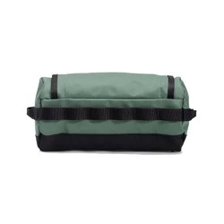 The North Face Base Camp Travel Canister 3 The North Face Base Camp Travel Canister - Image 3