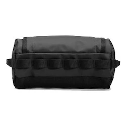 The North Face Base Camp Travel Canister 4 The North Face Base Camp Travel Canister - Image 4