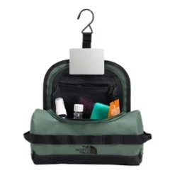 The North Face Base Camp Travel Canister 14 The North Face Base Camp Travel Canister -Outlet The North Face Store NF0A52TGKY4 4