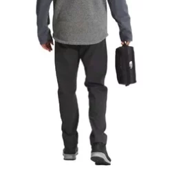 The North Face Base Camp Travel Canister 15 The North Face Base Camp Travel Canister -Outlet The North Face Store NF0A52TGKY4 5