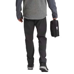 The North Face Base Camp Travel Canister 6 The North Face Base Camp Travel Canister - Image 6