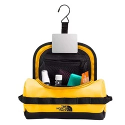 The North Face Base Camp Travel Canister 7 The North Face Base Camp Travel Canister - Image 7