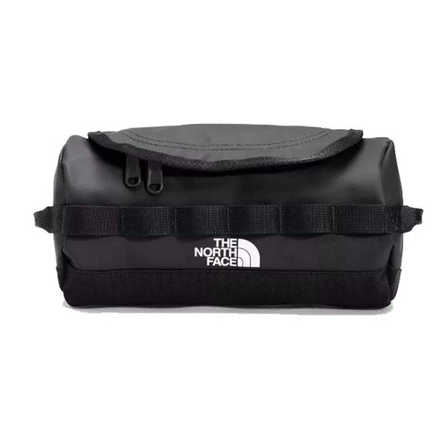 The North Face Base Camp Travel Canister 10 The North Face Base Camp Travel Canister - Image 10