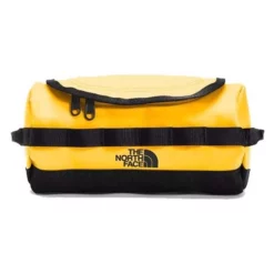 The North Face Base Camp Travel Canister 18 The North Face Base Camp Travel Canister -Outlet The North Face Store NF0A52TGZU3