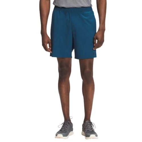 The North Face Wander Mens Hiking Shorts 8 The North Face Wander Mens Hiking Shorts - Image 8
