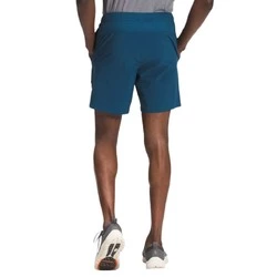 The North Face Wander Mens Hiking Shorts 1 The North Face Wander Mens Hiking Shorts