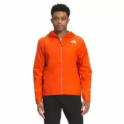 The North Face First Dawn Packable Mens Jacket