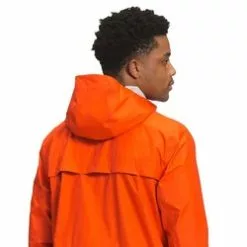 The North Face First Dawn Packable Mens Jacket -Outlet The North Face Store NF0A536LV3Q R0S 4