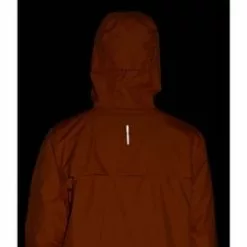 The North Face First Dawn Packable Mens Jacket -Outlet The North Face Store NF0A536LV3Q R0S 5