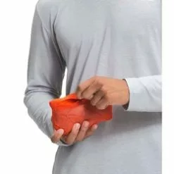 The North Face First Dawn Packable Mens Jacket -Outlet The North Face Store NF0A536LV3Q R0S 6