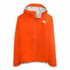 The North Face First Dawn Packable Mens Jacket -Outlet The North Face Store NF0A536LV3Q R0S 7