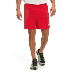 The North Face Movmynt Mens Shorts 25 The North Face Movmynt Mens Shorts -Outlet The North Face Store NF0A537L682 R0S