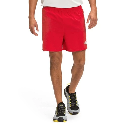 The North Face Movmynt Mens Shorts 13 The North Face Movmynt Mens Shorts - Image 13