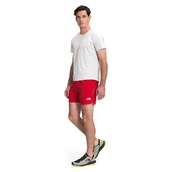 The North Face Movmynt Mens Shorts 2 The North Face Movmynt Mens Shorts - Image 2