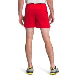 The North Face Movmynt Mens Shorts 4 The North Face Movmynt Mens Shorts - Image 4
