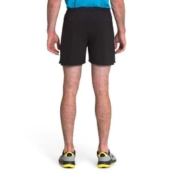 The North Face Movmynt Mens Shorts 5 The North Face Movmynt Mens Shorts - Image 5