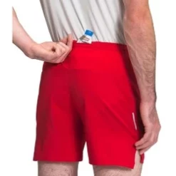 The North Face Movmynt Mens Shorts 18 The North Face Movmynt Mens Shorts -Outlet The North Face Store NF0A537LJK3 R0S 5