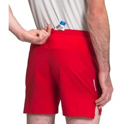 The North Face Movmynt Mens Shorts 6 The North Face Movmynt Mens Shorts - Image 6