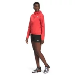 The North Face First Dawn Packable Womens Waterproof Jacket -Outlet The North Face Store NF0A5387JK3 QXS 1