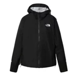 The North Face First Dawn Packable Womens Waterproof Jacket -Outlet The North Face Store NF0A5387JK3 QXS 6