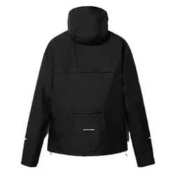 The North Face First Dawn Packable Womens Waterproof Jacket -Outlet The North Face Store NF0A5387JK3 QXS 7