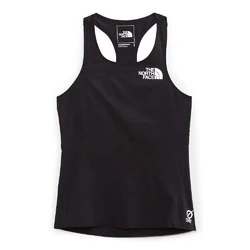 The North Face Flight Weightless Womens Running Tank 6 The North Face Flight Weightless Womens Running Tank - Image 6