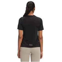 The North Face Up With The Sun Womens Short Sleeve Running T-Shirt 5 The North Face Up With The Sun Womens Short Sleeve Running T-Shirt - Image 5