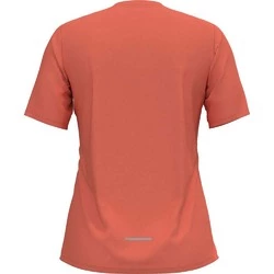 The North Face Up With The Sun Womens Short Sleeve Running T-Shirt 11 The North Face Up With The Sun Womens Short Sleeve Running T-Shirt - Image 11