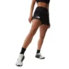 The North Face Flight Stridelight Womens Running Shorts