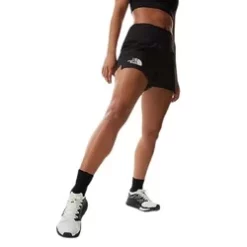 The North Face Flight Stridelight Womens Running Shorts