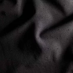 The North Face Flight Stridelight Womens Running Shorts -Outlet The North Face Store NF0A539JJK3R QXS 3