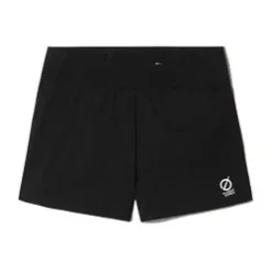 The North Face Flight Stridelight Womens Running Shorts -Outlet The North Face Store NF0A539JJK3R QXS 4