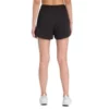 The North Face Paramount Womens Skort