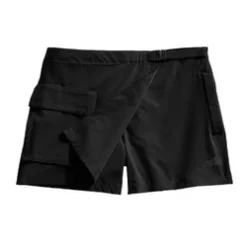 The North Face Paramount Womens Skort -Outlet The North Face Store NF0A539KJK3R 04F 2