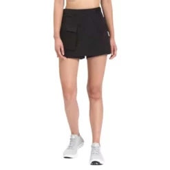 The North Face Paramount Womens Skort -Outlet The North Face Store NF0A539KJK3R 04F 4