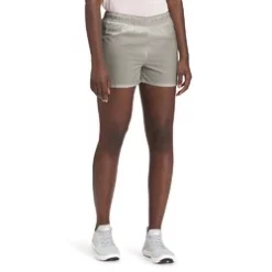 The North Face Movmynt Womens Shorts 14 The North Face Movmynt Womens Shorts -Outlet The North Face Store NF0A539NVQ8R QXS