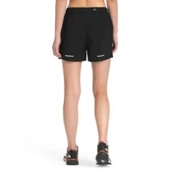 The North Face Movmynt Womens Shorts 17 The North Face Movmynt Womens Shorts -Outlet The North Face Store NF0A539NVQ8R QXS 3