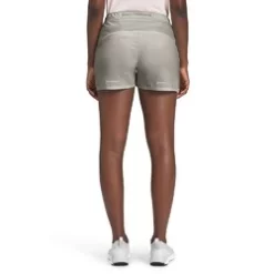 The North Face Movmynt Womens Shorts 18 The North Face Movmynt Womens Shorts -Outlet The North Face Store NF0A539NVQ8R QXS 4